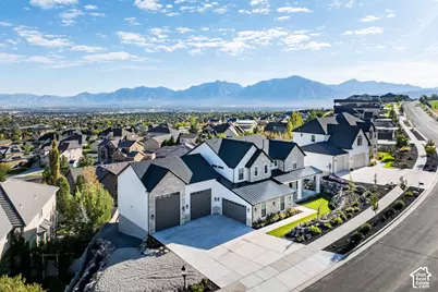 6244 W Fort Pierce Way, Herriman, UT 84096 - Photo 71