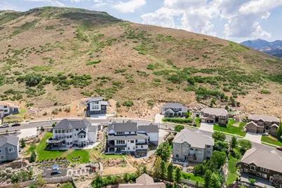 6244 W Fort Pierce Way, Herriman, UT 84096 - Photo 57