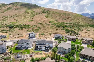 6244 W Fort Pierce Way, Herriman, UT 84096 - Photo 57