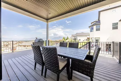 6244 W Fort Pierce Way, Herriman, UT 84096 - Photo 51