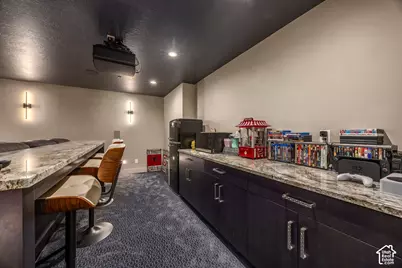 6244 W Fort Pierce Way, Herriman, UT 84096 - Photo 49