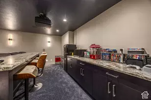 6244 W Fort Pierce Way, Herriman, UT 84096 - Photo 49