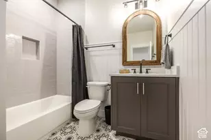 6244 W Fort Pierce Way, Herriman, UT 84096 - Photo 35