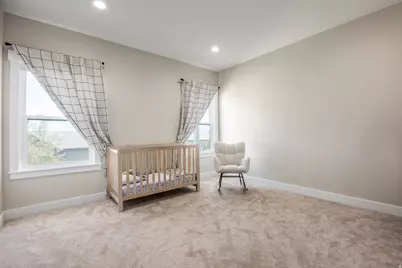 6244 W Fort Pierce Way, Herriman, UT 84096 - Photo 35