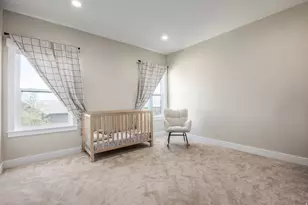 6244 W Fort Pierce Way, Herriman, UT 84096 - Photo 35
