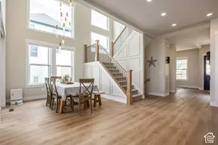 6244 W Fort Pierce Way, Herriman, UT 84096 - Photo 15