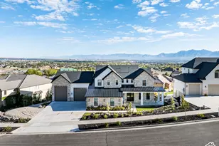 6244 W Fort Pierce Way, Herriman, UT 84096 - Photo 71