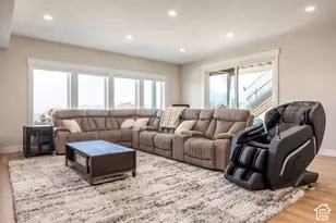 6244 W Fort Pierce Way, Herriman, UT 84096 - Photo 25