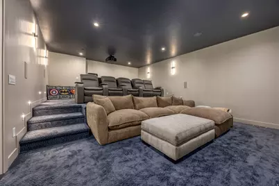 6244 W Fort Pierce Way, Herriman, UT 84096 - Photo 45