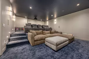 6244 W Fort Pierce Way, Herriman, UT 84096 - Photo 45