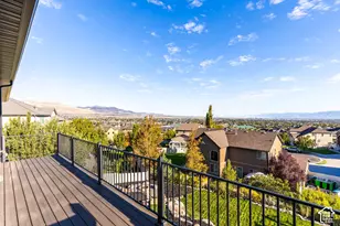 6244 W Fort Pierce Way, Herriman, UT 84096 - Photo 69