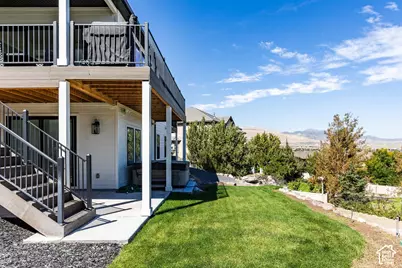 6244 W Fort Pierce Way, Herriman, UT 84096 - Photo 59