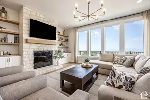 6244 W Fort Pierce Way, Herriman, UT 84096 - Photo 13