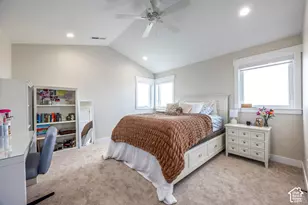 6244 W Fort Pierce Way, Herriman, UT 84096 - Photo 35