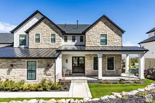 6244 W Fort Pierce Way, Herriman, UT 84096 - Photo 51