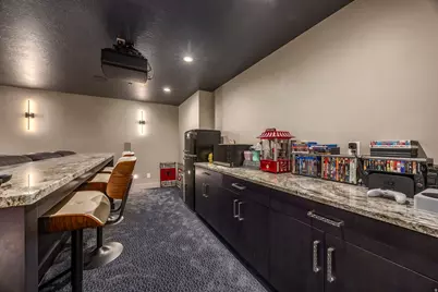 6244 W Fort Pierce Way, Herriman, UT 84096 - Photo 47