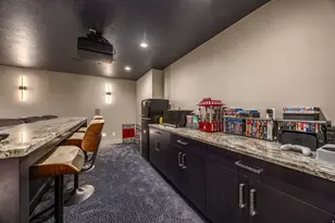6244 W Fort Pierce Way, Herriman, UT 84096 - Photo 47
