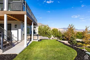 6244 W Fort Pierce Way, Herriman, UT 84096 - Photo 65