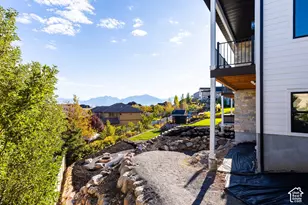 6244 W Fort Pierce Way, Herriman, UT 84096 - Photo 65
