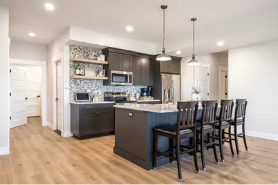 6244 W Fort Pierce Way, Herriman, UT 84096 - Photo 23
