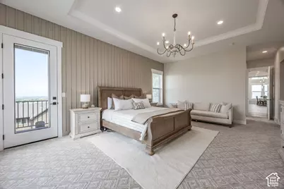 6244 W Fort Pierce Way, Herriman, UT 84096 - Photo 19