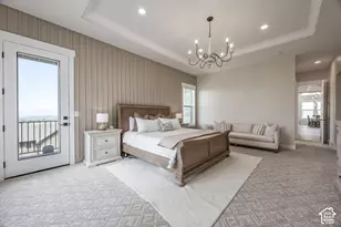6244 W Fort Pierce Way, Herriman, UT 84096 - Photo 19