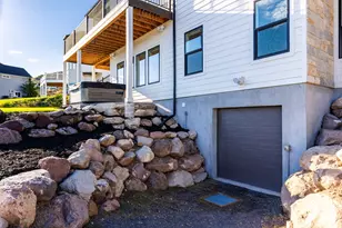 6244 W Fort Pierce Way, Herriman, UT 84096 - Photo 63