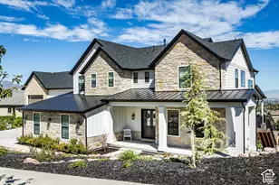 6244 W Fort Pierce Way, Herriman, UT 84096 - Photo 55