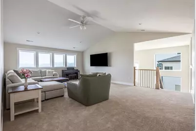 6244 W Fort Pierce Way, Herriman, UT 84096 - Photo 37