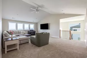 6244 W Fort Pierce Way, Herriman, UT 84096 - Photo 37