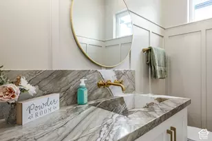 6244 W Fort Pierce Way, Herriman, UT 84096 - Photo 23