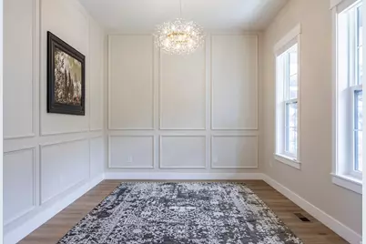 6244 W Fort Pierce Way, Herriman, UT 84096 - Photo 19