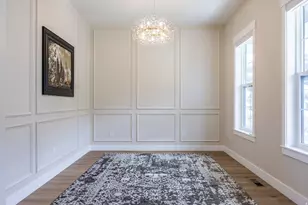 6244 W Fort Pierce Way, Herriman, UT 84096 - Photo 19