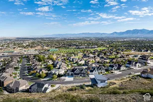 6244 W Fort Pierce Way, Herriman, UT 84096 - Photo 73