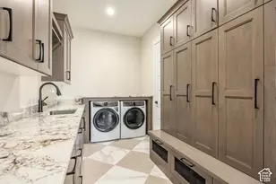 6244 W Fort Pierce Way, Herriman, UT 84096 - Photo 11