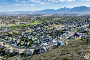 6244 W Fort Pierce Way, Herriman, UT 84096 - Photo 73