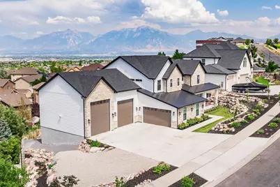 6244 W Fort Pierce Way, Herriman, UT 84096 - Photo 53