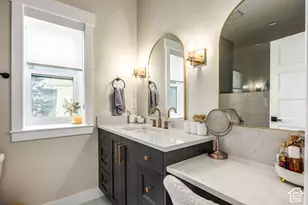6244 W Fort Pierce Way, Herriman, UT 84096 - Photo 43