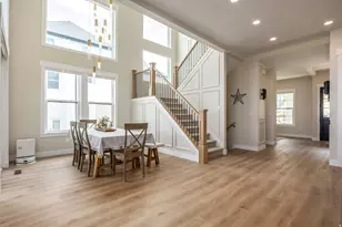 6244 W Fort Pierce Way, Herriman, UT 84096 - Photo 11
