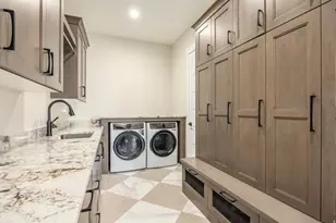 6244 W Fort Pierce Way, Herriman, UT 84096 - Photo 17