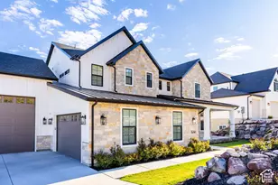 6244 W Fort Pierce Way, Herriman, UT 84096 - Photo 55
