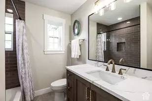 6244 W Fort Pierce Way, Herriman, UT 84096 - Photo 39