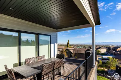 6244 W Fort Pierce Way, Herriman, UT 84096 - Photo 67