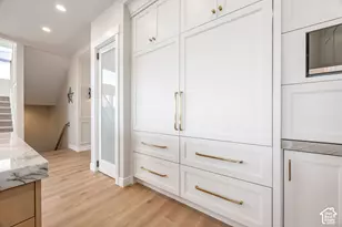 6244 W Fort Pierce Way, Herriman, UT 84096 - Photo 9