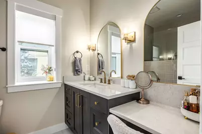 6244 W Fort Pierce Way, Herriman, UT 84096 - Photo 41