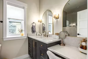 6244 W Fort Pierce Way, Herriman, UT 84096 - Photo 41