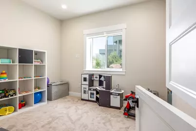 6244 W Fort Pierce Way, Herriman, UT 84096 - Photo 39