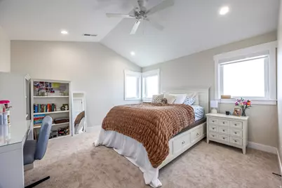 6244 W Fort Pierce Way, Herriman, UT 84096 - Photo 31