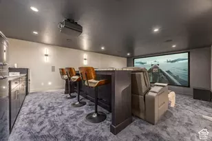 6244 W Fort Pierce Way, Herriman, UT 84096 - Photo 47