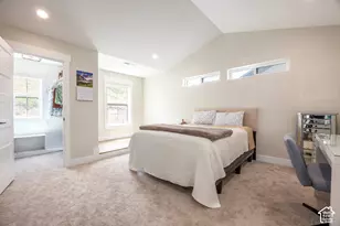 6244 W Fort Pierce Way, Herriman, UT 84096 - Photo 29